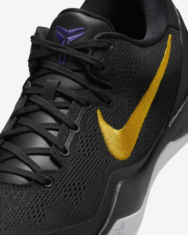 Kobe VIII Protro - Image 5