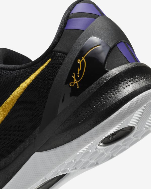 Kobe VIII Protro - Image 4