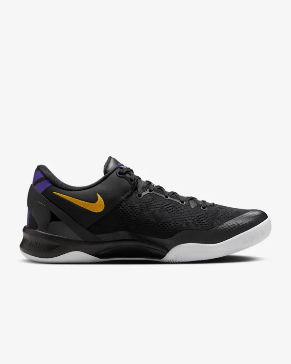 Kobe VIII Protro - Image 8