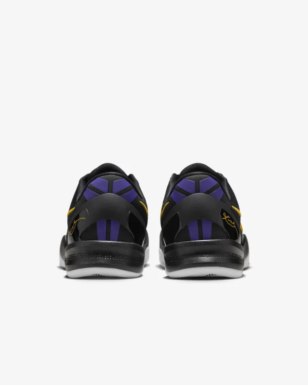 Kobe VIII Protro - Image 2