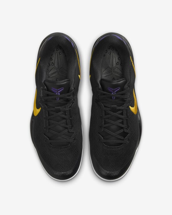 Kobe VIII Protro - Image 7