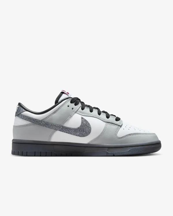 Nike Dunk Low LX - Image 8