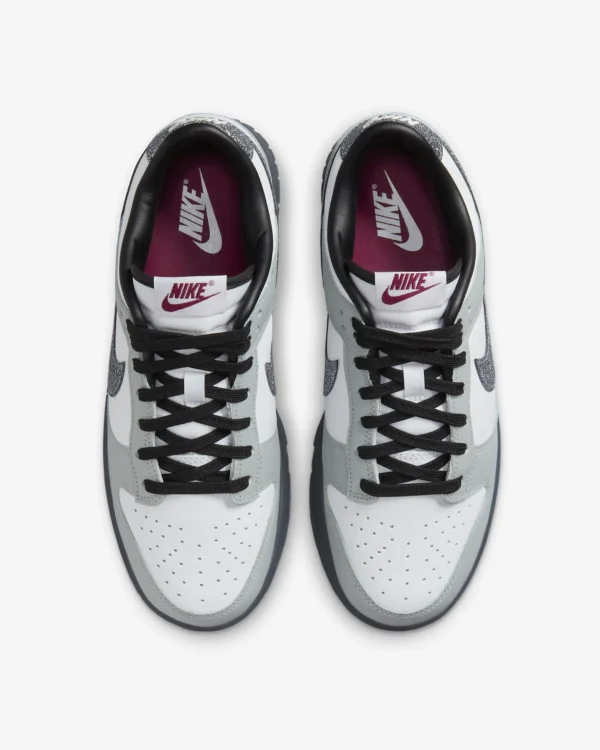 Nike Dunk Low LX - Image 6