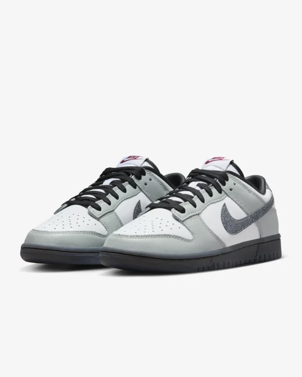 Nike Dunk Low LX - Image 5