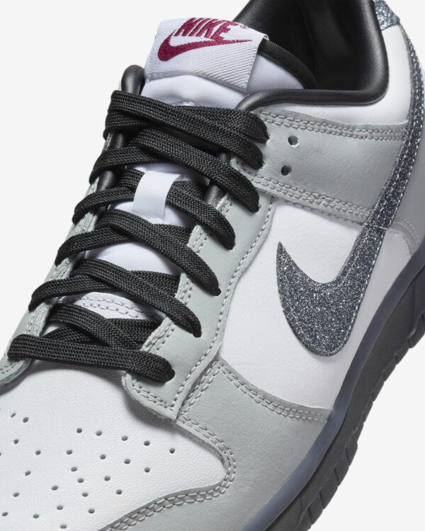 Nike Dunk Low LX - Image 2