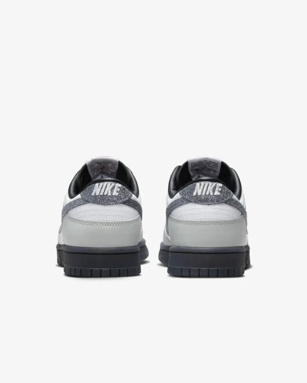 Nike Dunk Low LX - Image 3