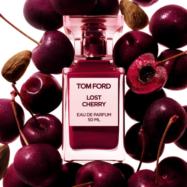 Lost Cherry Eau de Parfum Fragrance - Image 3