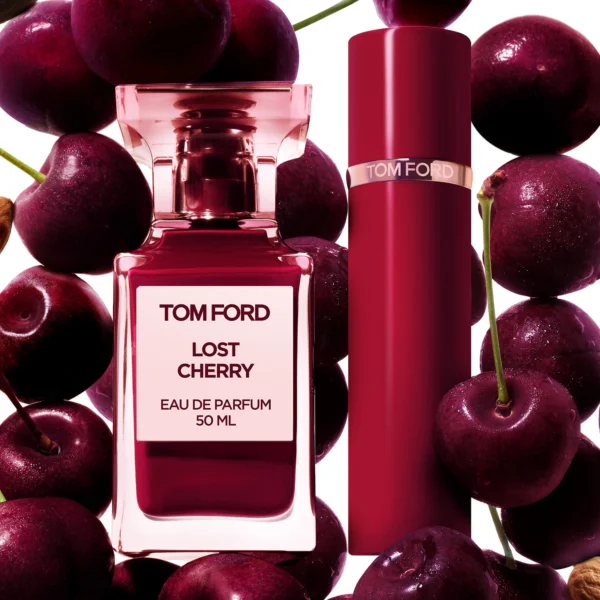 Lost Cherry Eau de Parfum Fragrance - Image 2