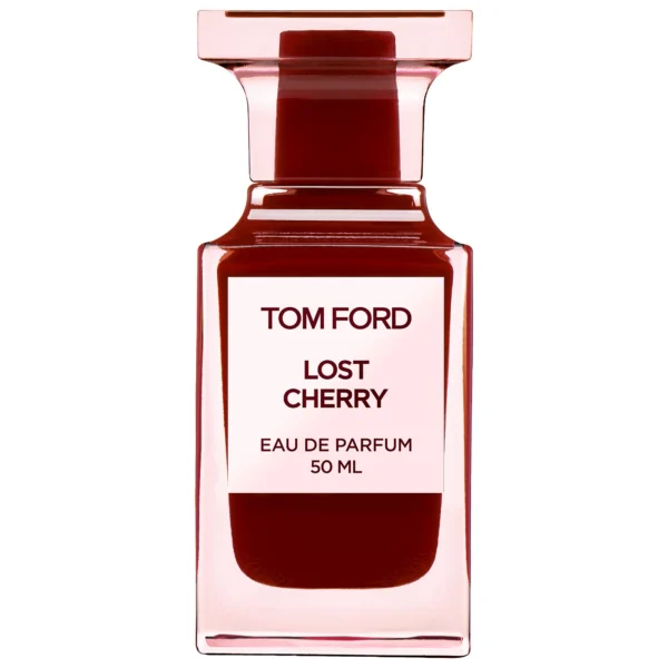 Lost Cherry Eau de Parfum Fragrance