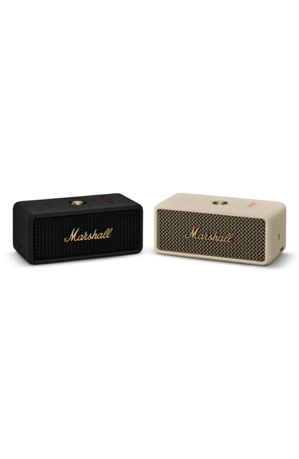 Emberton III Portable Bluetooth® Speaker - Image 5