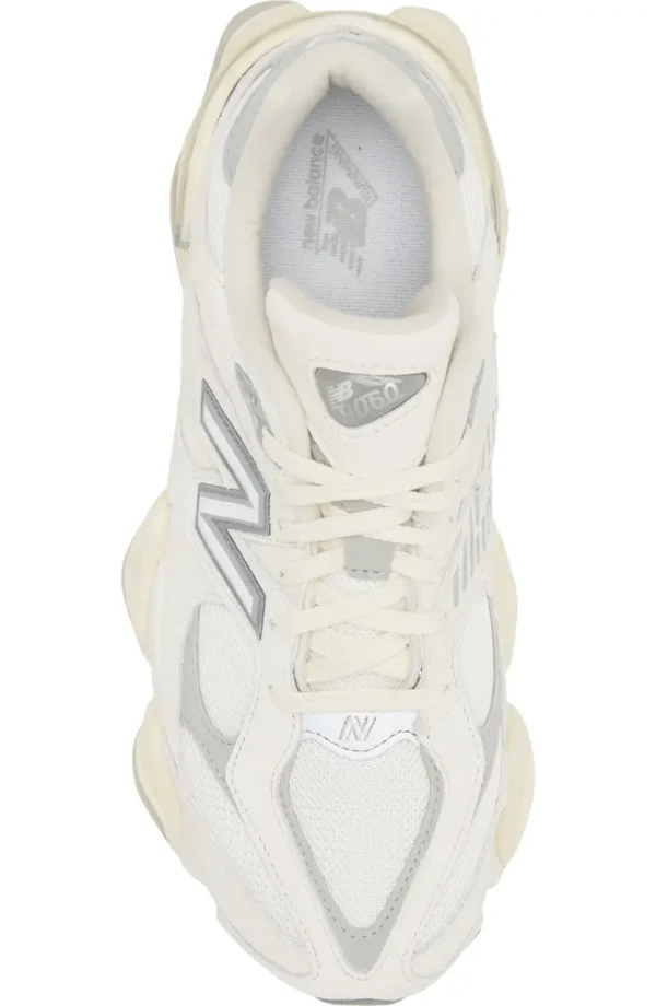 Gender Inclusive 9060 Sneaker - Image 5